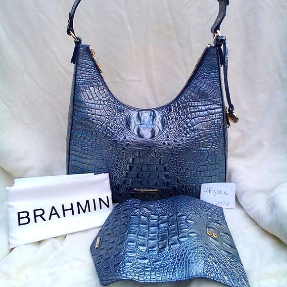 NwtBrahmin Tabitha and Veronica - Picture 7 of 15